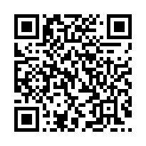 QR Code for bitcoin:bitcoin:1PBoBmZrHWrmBcSWtZDnFuHEgPKaLvmREx