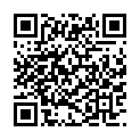 QR Code for bitcoin:bitcoin:1PBp1kC5B21eDHppEsvDWzTfKWLRv1dDd8