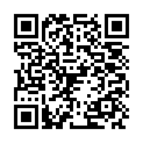 QR Code for bitcoin:bitcoin:1PBqfdLMe7uLR9fJT2e8BJaUQtk6o1j98P