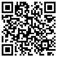 QR Code for bitcoin:bitcoin:1PBro3eqD4rbRzzFxFr91vm83AmFQEoG4Z
