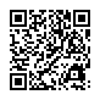 QR Code for bitcoin:bitcoin:1PBvxrjYXr7Pxx8oxrxT5P2pEPAdbbAFMa