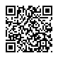 QR Code for bitcoin:bitcoin:1PBwfanoU3TeyZSxHPWv2ui3uArq5WNbem