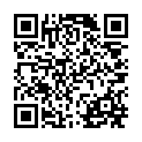 QR Code for bitcoin:bitcoin:1PC7WhwmDXzf3H7Ap1hEB1rALGXw5XsyQn