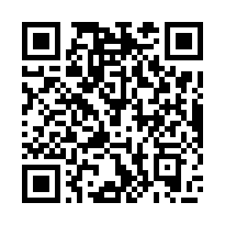QR Code for bitcoin:bitcoin:1PC7rf9jbCndsQqkMvphGxhNXprdp7SWZE