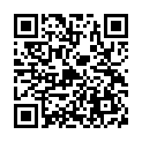 QR Code for bitcoin:bitcoin:1PCACH1A1eT7B2EEABDUWcnKdfPAGEnmvu