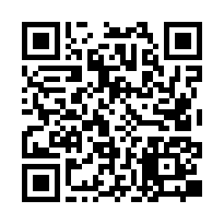 QR Code for bitcoin:bitcoin:1PCCPpygPxCZaRK7hMe5zqi8qB9s4FXzoB