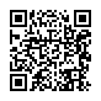 QR Code for bitcoin:bitcoin:1PCDym18fKXQEVHNJU7n36EX5uf3x7sxei