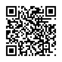 QR Code for bitcoin:bitcoin:1PCELoq3bmVBmSDRP65jhemFRuNi2YdQGP