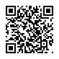 QR Code for bitcoin:bitcoin:1PCEwpr97x3bsAmU4ndHibB4vW6DZP8F3K