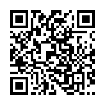 QR Code for bitcoin:bitcoin:1PCF9LHa2sozQYsWNheAHfJyoPmxWh5XiB