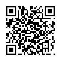 QR Code for bitcoin:bitcoin:1PCFi6nE1yNHkXYxsqHasMKMb3Znu73dc2