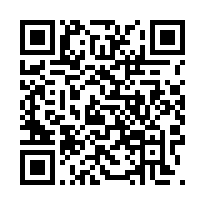 QR Code for bitcoin:bitcoin:1PCPCaGHALiJFji7TcsNuHX5K5LLWiKKNu