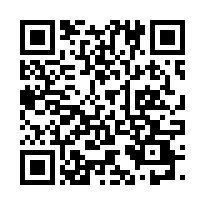 QR Code for bitcoin:bitcoin:1PCPWLEX6fEtEsiDjsW1frftgDvRXA3r2V
