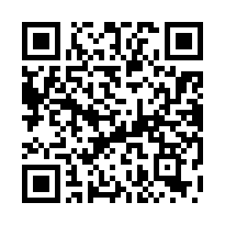 QR Code for bitcoin:bitcoin:1PCQHFFEbvYL8evLeXo3ENdDASiMLRok42