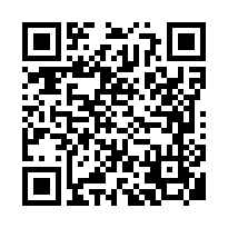 QR Code for bitcoin:bitcoin:1PCRC832CLJp1WDoJDRi3MSDazQeHFinqQ