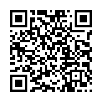 QR Code for bitcoin:bitcoin:1PCSCDL4g1QHAkWmGVvNJ1YFc8DJrZTZus