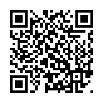 QR Code for bitcoin:bitcoin:1PCUt6g9MHbarCXBWM4TbiMzYxxmeUGsG