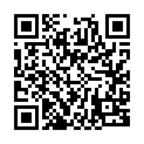 QR Code for bitcoin:bitcoin:1PCWRx8dS7GjVfMnvaaGoNsmaeeiZy8vmd