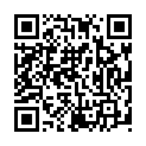 QR Code for bitcoin:bitcoin:1PCYh8tY9MPdWQrP93kp1mDvEhMfKTCdN9
