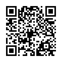 QR Code for bitcoin:bitcoin:1PCaSc7aj6USmn2eacNeBSFnFnV6xvXouT