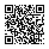 QR Code for bitcoin:bitcoin:1PCbd6fBqqZMJAt91YPWDoxXTtEZzfBTu3