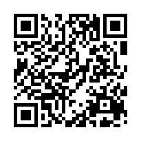 QR Code for bitcoin:bitcoin:1PCcMf5pBBCqKnE6BqTMzrQZvFBeBL7YCC