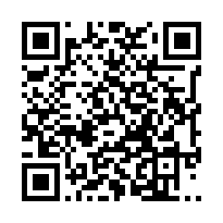 QR Code for bitcoin:bitcoin:1PCd7efeMooj7FxQiK9YAPstLtkmWvRqm2