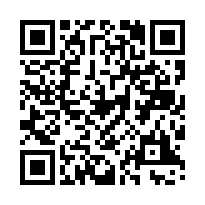 QR Code for bitcoin:bitcoin:1PCdJV9Y3mE55wutf7apr9egADUDffjw8o