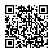 QR Code for bitcoin:bitcoin:1PCeCa3atijCDrfMXKAQuHsNhpmV95thCm
