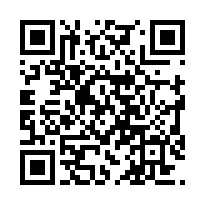 QR Code for bitcoin:bitcoin:1PCfPdVdpW4aB2oYA1c4Yoq4oG66GDi3Tu