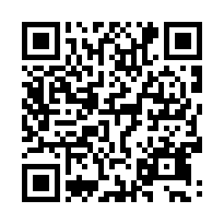 QR Code for bitcoin:bitcoin:1PCj17pGYzJXwt8cN2JZ1uXpyLeP4ppJky