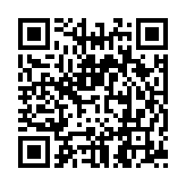 QR Code for bitcoin:bitcoin:1PCjfvxesEhTfgYQgyHhSiGLa2mV5iJj31