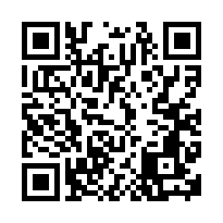 QR Code for bitcoin:bitcoin:1PCmczprtipHbVbjzCzWFG2LBvHU57frKX