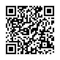 QR Code for bitcoin:bitcoin:1PCod2PUjp2kfrV2vFU1bFHexf4t6JQLQM