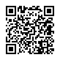 QR Code for bitcoin:bitcoin:1PCogGRpFzmbUpcDu5W28Scv6Q8SCYwSY1