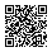 QR Code for bitcoin:bitcoin:1PCr7YuKLMsXqrELpwqBsextEz34WeHaTZ