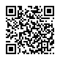 QR Code for bitcoin:bitcoin:1PCrx57pEaZo6upKXtr2MHtcE6fazUSb7s