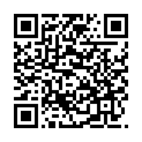 QR Code for bitcoin:bitcoin:1PCsiHuPb9opamy7rURtPyKKjYoKobg56b
