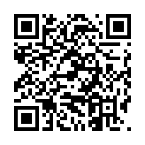 QR Code for bitcoin:bitcoin:1PCtxNms6bvxM1MgRyLowZ3xkdLra6Bh2s