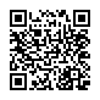 QR Code for bitcoin:bitcoin:1PCu5SVdGvKmqPPCQ7g1P2MUEKx16GEdGZ