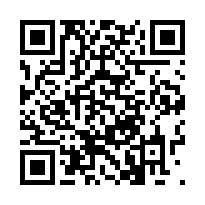 QR Code for bitcoin:bitcoin:1PCv4gTM3FcPUMX4Nu9HbFbpsfkZteNtuQ