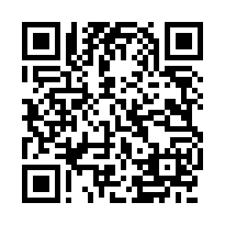 QR Code for bitcoin:bitcoin:1PCvNiRPm5TCRBTYtXR2aH87cvB6BEFCjt