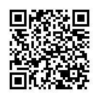 QR Code for bitcoin:bitcoin:1PCvitCecUsCjGE5C3kPpCyiaBoibpCUoo