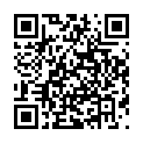 QR Code for bitcoin:bitcoin:1PCvt9wie2WWEwvGFv8a96oJC4mtahvF3w