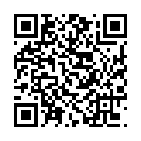 QR Code for bitcoin:bitcoin:1PCvvagCcgAJYFN6adCVUwAdjFJVPNrcM8