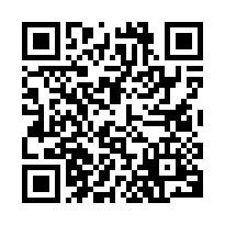 QR Code for bitcoin:bitcoin:1PCxdPoz6FRZLm13jcbgac7QZzQmt8zACa