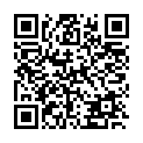 QR Code for bitcoin:bitcoin:1PCxp852xeNT6UdHYfbnjRKEkswcxPygxK
