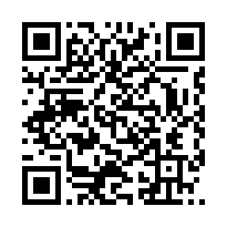 QR Code for bitcoin:bitcoin:1PCzAPoJkPbVr88WWLiwLrSPXG4PRBFGbq