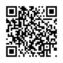 QR Code for bitcoin:bitcoin:1PCzcpfdthzJYxs7NLTYfScuYyS3ye1Pat