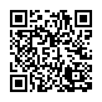 QR Code for bitcoin:bitcoin:1PD2i3KRSSYi2EX4MNrgXuXnPQGaB96P3F